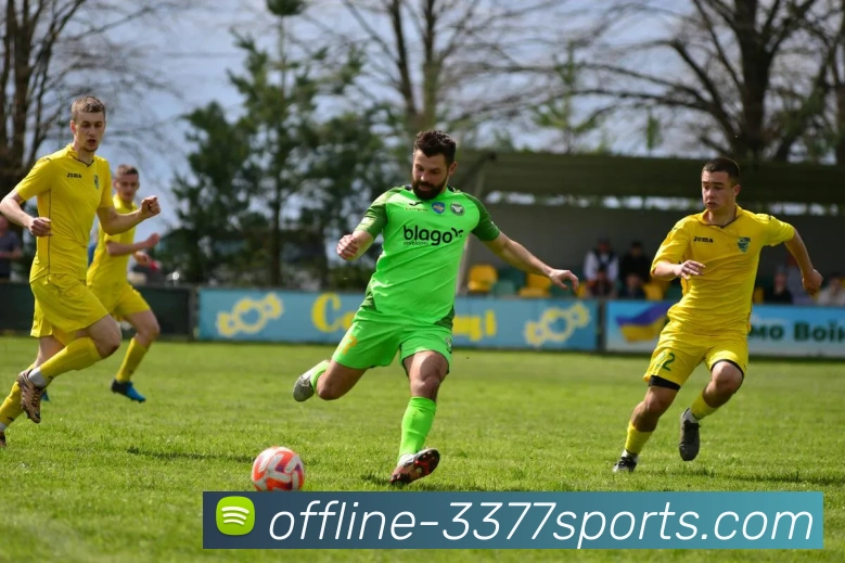 3377体育APP 封面图